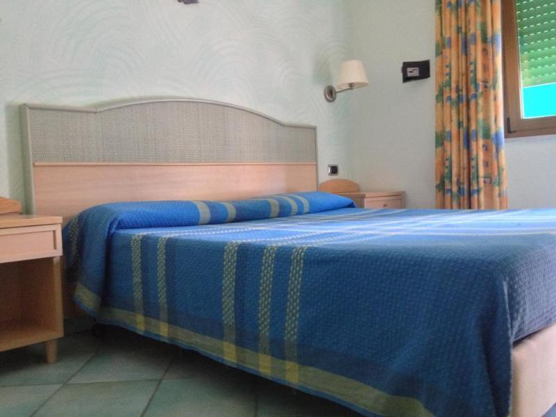 La Casa Delle Stelle Bed & Breakfast Maiori Bagian luar foto