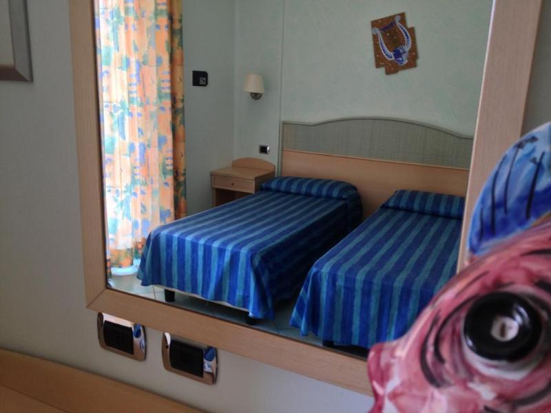 La Casa Delle Stelle Bed & Breakfast Maiori Bagian luar foto
