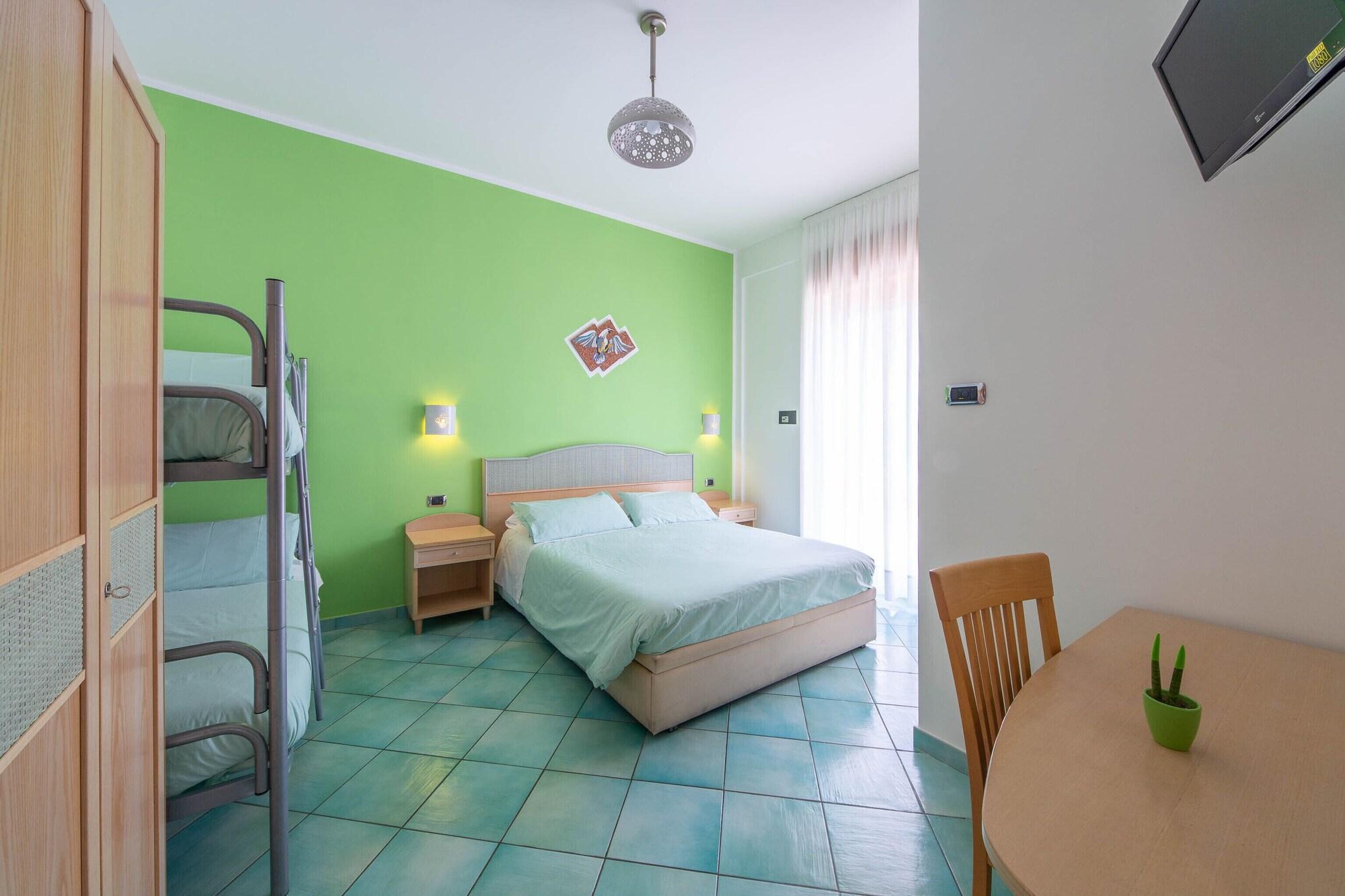 La Casa Delle Stelle Bed & Breakfast Maiori Bagian luar foto